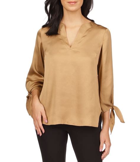 michael kors blouses sale